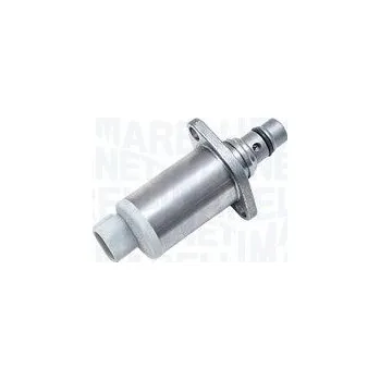 Ventil palivového systému Ventil regulace tlaku, Common-Rail-System MAGNETI MARELLI 215820002800