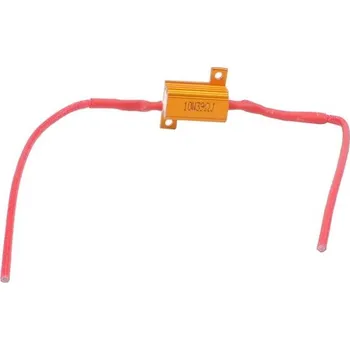 Nářadí pro automobil Vedení koncovky, světlo M TECH RE001