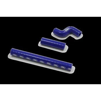 SADA HADIC CHLADIČE HUS BL HUS-47-BL