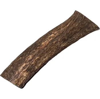 Doggo paroh jelení M