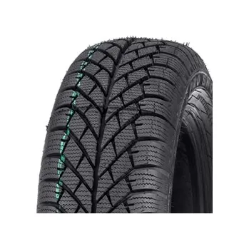 Zimní osobní pneu protektor polského výrobce