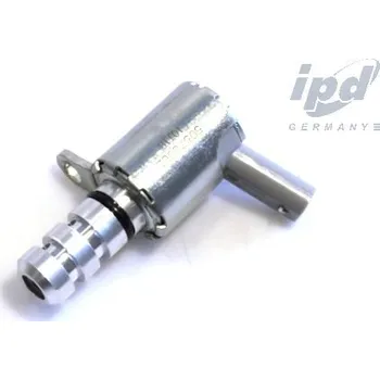 Nářadí pro automobil olejový přetlakový ventil HEPU 21-5057