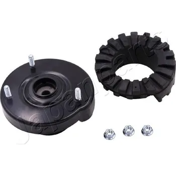 Horní uložení tlumiče JAPANPARTS SM0120