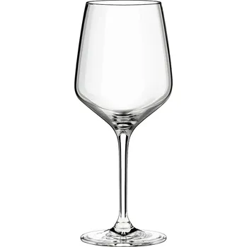 Zavařovací sklenice Pohár IMAGE Wine 360 ml Rona