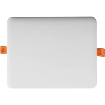 Svítidlo KAN SVÍTIDLO LED AREL DL 20W-NW 20W 1710LM 4000K IP65/20 PLAST, VEST 29594