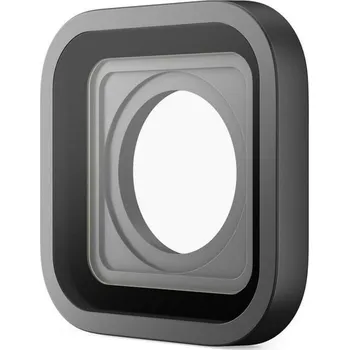 Objektiv Protective Lens Repl HERO 13 BLK GOPRO