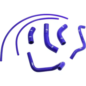 SADA HADIC CHLADIČE YAM BL YAM-94-BL