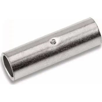 ELPE CIMCO SPOJKA LISOVACÍ CU 25/38MM 180914
