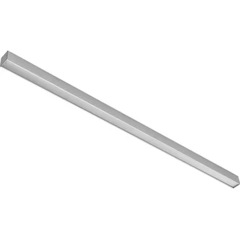 Svítidlo MODUS SVÍTIDLO LED SBL3000MKN3/X/ND 1185MM, ELOX, NANOPRIZMA, 830, 500MA NESTMÍV. BEZ VYP.