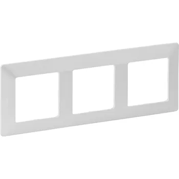 LEG VALENA LIFE 754143 RÁMEČEK 3P PERLEŤ