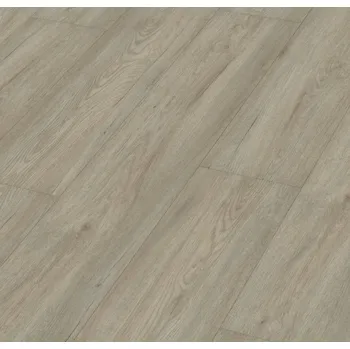 vinylová podlaha Meister Vinylové podlahové panely Rigid RD 300S – Dub Beach House 7326