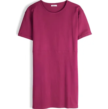 Dámské šaty GATE Šaty 36 225-0627/656