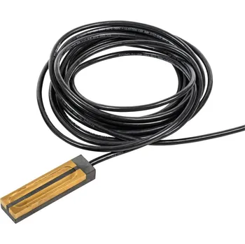 RAY ČIDLO RAYSTAT-M2-R-SENSOR VLHKOSTNÍ (OKAPY) 1244-016965