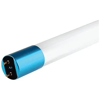 LED panel NAR TRUBICE LED LQ-L2R LED 18W T8-120/830 150 LM/W SKLO NBB 251023005