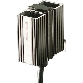 Příslušenství pro ohřívač vody ETA TOPNÉ TĚLESO, 30W, 120-240V AC/DC / WI274