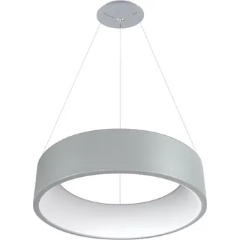 PALNAS 62003061 ŠÍŘKA: 600 mm, OVLÁDÁNÍ: bez stmívání, TEPLOTA LED: 3000 K