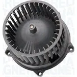 vnitřní ventilátor MAGNETI MARELLI 069412297010