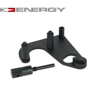 Nářadí pro automobil Montážní nářadí, vačkový hřídel ENERGY NE01166