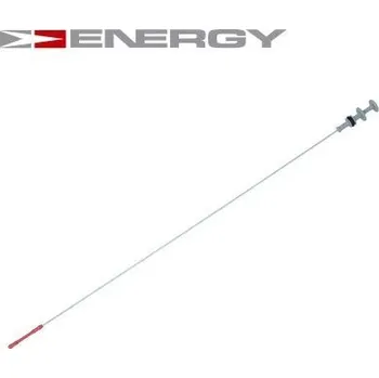 Nářadí pro automobil Odměrka hladiny oleje ENERGY BA0030