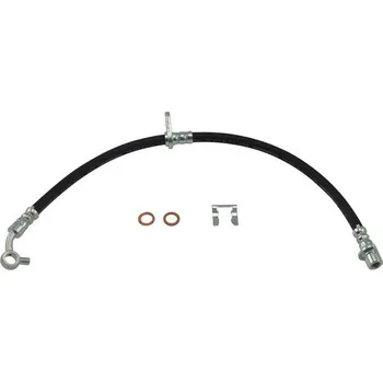 Brzdová hadice Brzdová hadice KAVO PARTS BBH-2156