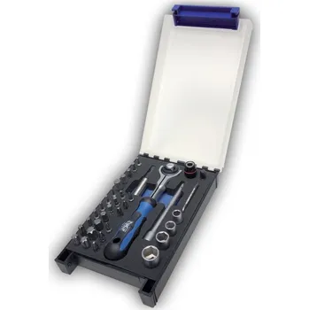 NG SADA NS 83110000 S RÁČNOU