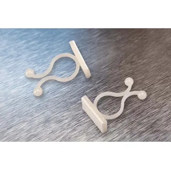 WAP RYCHLOSPONA OMG-AD-15 (TTB-15) S PŘÍCHYT. SAMOLEP. PRO KABELY 10-15MM, wpr1548