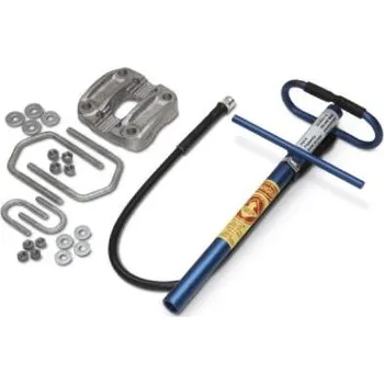 PHO ANTÉNA RAD-ISM-900-ANT-YAGI-3-N 2867801