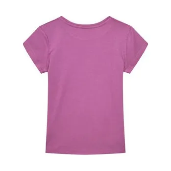 Pánské oblečení Gap T-Shirt 781862-00 Barevná Regular Fit XL