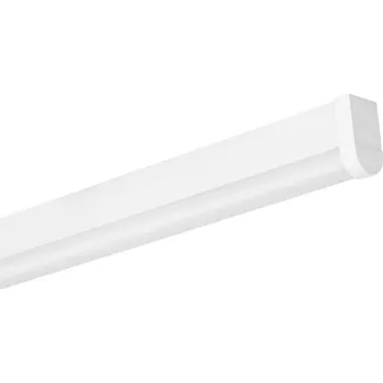 Průmyslové svítidlo TRE SVÍTIDLO SB LED TUBE 1X150/830, 22482