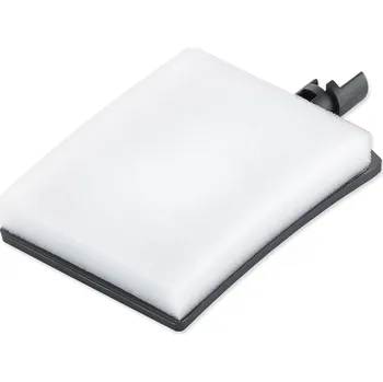 Nástavec Eheim houbička RapidCleaner