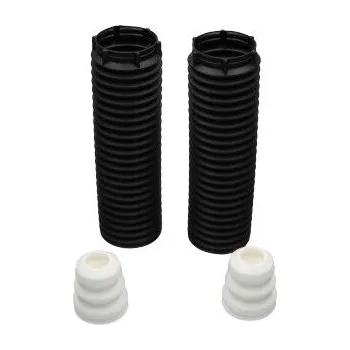 Ochranná sada proti prachu (prachovka), tlumič pérování KAVO PARTS SPK-10031