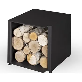 Krbová kamna Box nízký Romotop úzký