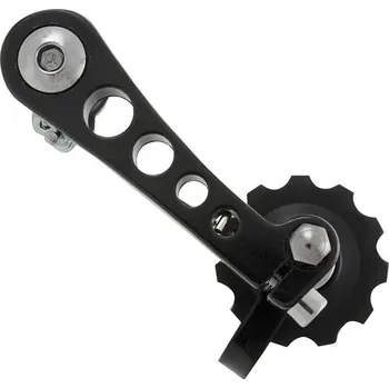 Napínák řetězu MAX1 pro single speed