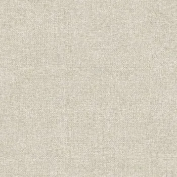 Dekorační látka nebo závěs, Blackout vzor Hrubé Plátno 150 cm, béžová