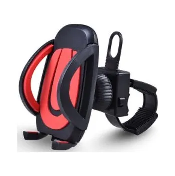 Držák na mobil Haven universal