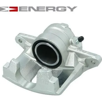 Brzdový třmen Brzdový třmen ENERGY ZH0285