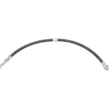 Brzdová hadice Brzdová hadice KAVO PARTS BBH-9434