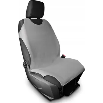 Moto bunda Potah na přední sedadla Agmi univerzální