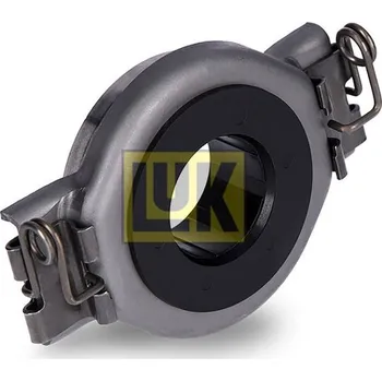 Spojkové ložisko Vysouvací ložisko Schaeffler LuK 500 0311 10