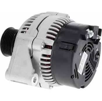 Alternátor generátor HELLA 8EL 011 710-081