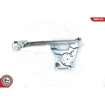 Stahovačka okna Zvedací zařízení oken ESEN SKV 01SKV303