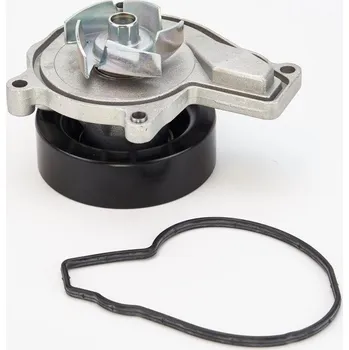 Motor automobilu Vodní čerpadlo, chlazení motoru CONTINENTAL CTAM WPS3028