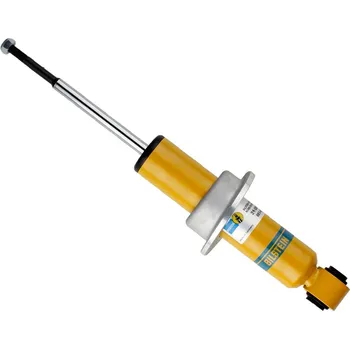 Tlumič pérování BILSTEIN 24-065597