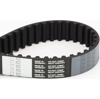 ozubený řemen CONTINENTAL CTAM CT1100