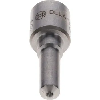 Systém vstřikování Vstřikovací tryska BOSCH 0 433 171 640