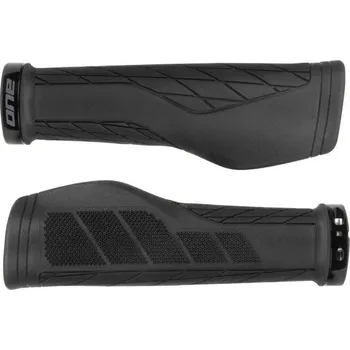 Gripy ONE Comfort grip 10