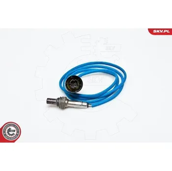 Autoelektrika Lambda sonda ESEN SKV 09SKV049