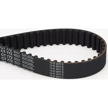 ozubený řemen CONTINENTAL CTAM CT772