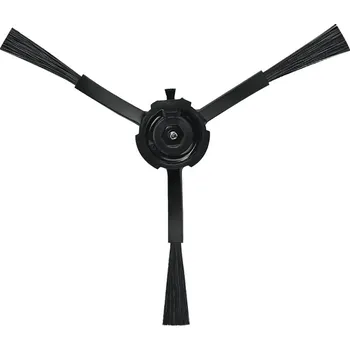 OEM Boční kartáč pro vysavače Roborock Qrevo Pro, Qrevo MaxV, Qrevo S, Qrevo Plus - 2 ks