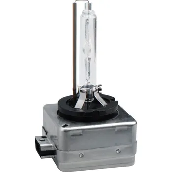 Autožárovka Žárovka, dálkový světlomet M TECH ZHCD3S6